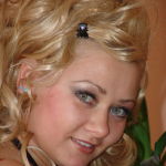fickende frauen